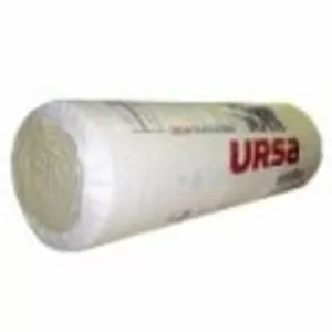 Продам пенопласт, пенополистирол,  паробарьер,  гидробарьер, 