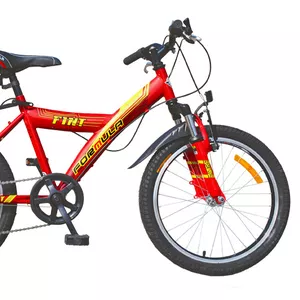 Велосипеды,  велосипед,  детский,  Formula Fint 
