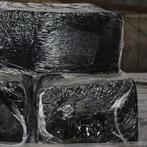 Продам Битум строительный М4 (БН 70/30),  М5 (БН 90/10)