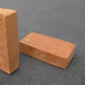 Купить кирпич красный с доставкой по Харькову. 