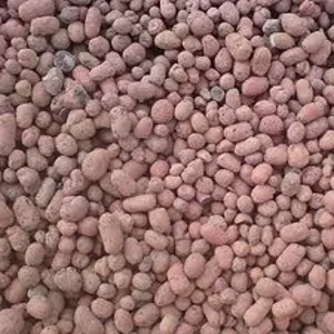 Купить керамзит с доставкой по Харькову