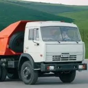 Купить стройматериалы по Харькову и области