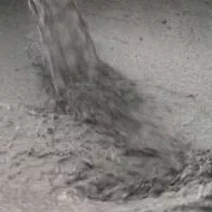 Купить бетон с доставкой по Харькову.