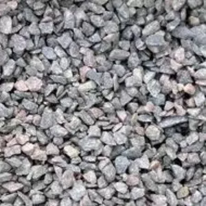 Купить щебень всех фракций по Харькову и области.