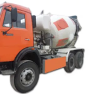 Реализуем БЕТОН по низким ценам, а так же Кирпич,  Газобетон и др.