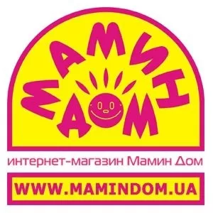 Харьковский интернет-магазин 