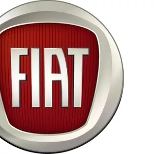 Запчасти Фиат FIAT Разборка!! Новые-оригинал!