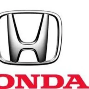 Запчасти Хонда HONDA Разборка!! Новые-оригинал!