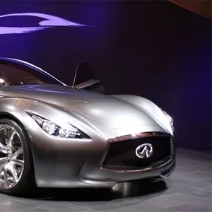 Запчасти Инфинити INFINITI Разборка!! Новые-оригинал!