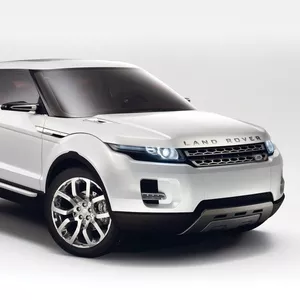 Запчасти LEND ROVER RENGE ROVER Ленд Ровер Разборка!! Новые-оригинал!