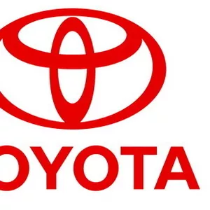 Запчасти б/у Тоета TOYOTA Разборка!! Новые-оригинал!