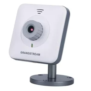 Продам ip-Камеры видеонаблюдения Grandstream GXV3615