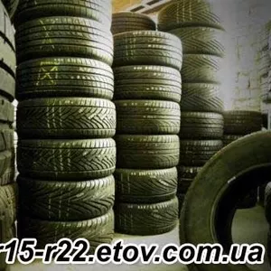Продажа автошин со склада в Харькове,  купить новые шины в Харькове