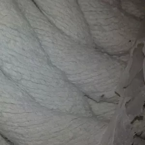 Продам асбошнур ШАОН