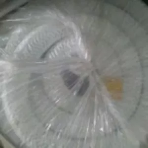 Продам Сальниковые набивки АП-31, АПР-31, ХБП, ПП, АГИ