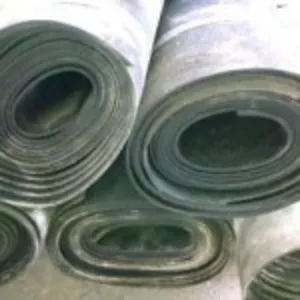 Продам техпластина ТМКЩ и МБС 