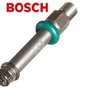 форсунки Bosch KE-Jetronic в харькове