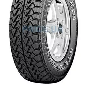 продам шины 4х4,  микроавтобус,  легковые Goodyear Michelin Dunlop Fulda