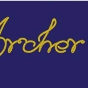 Школа швейного мастерства Lady Archer предлагает индивидуальный пошив