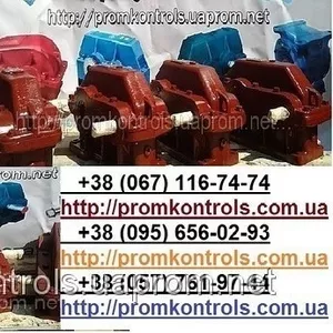   Продам  Ц2У-250,  Ц2У-315Н ,  Ц2У-100,   Ц2У-125,  Ц2У-160,  Ц2У-200,  ред