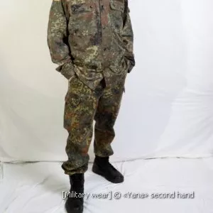 Военная одежда всех стран НАТО,  оптом