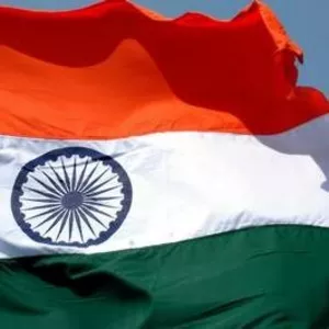  Поиск и доставка товаров из Индии и Китая