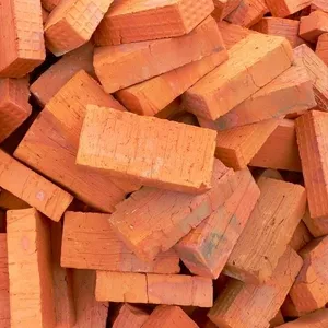 Стройматериалы высшего качества