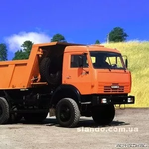 Стройматериалы с доставкой