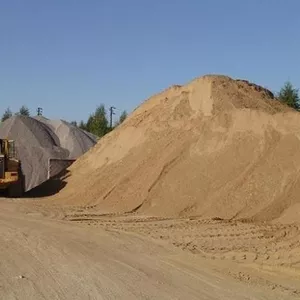 Харьковгорстрой – надёжный производитель стройматериалов