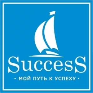 Деловой английский язык «Business English»