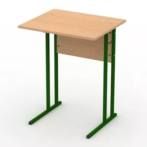 Производство школьной мебели Основа-M