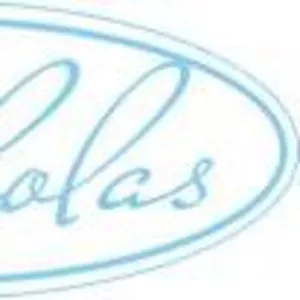 Интернет магазин детской брендовой одежды «Nicholas»