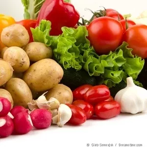 Продам овощи,  фрукты,  картофель,  морковь,  лук,  продукты питания в Харь