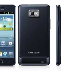 Продам телефон Samsung Galaxy S2