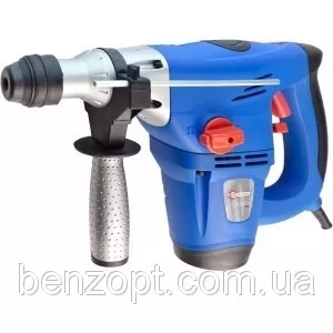 Аренда (прокат) перфоратора Odwerk BPH 1020 SET г. Харьков