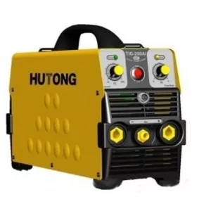 Продам сварочный инвертор HUTONG TIG-250Ai IGBT