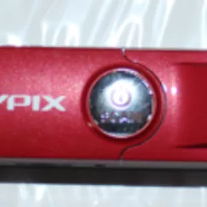 Портативный цветной сканер 900DPI Skypix 440 за 800 грн