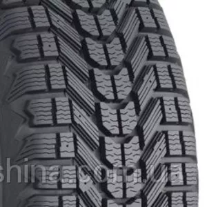 Шины новые зимние Firestone Winterforce под шип 215/65/16