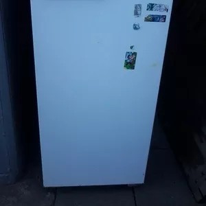 Продаю холодильник в хорошем состоянии.