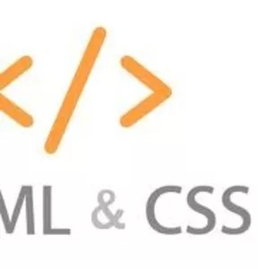 Курс HTML и CSS