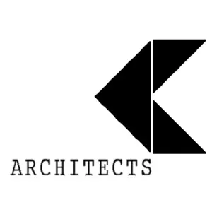 Архитектурное бюро IK-architects. Архитектура и дизайн