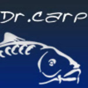 [Рыбалка] Интернет-магазин Dr.Carp | Все для ловли карпа!