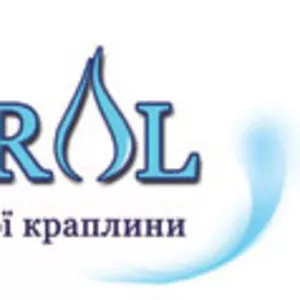 Системы очистки воды любой сложнoсти oт украинского производителя