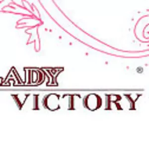 Женская косметика Lady-Victory