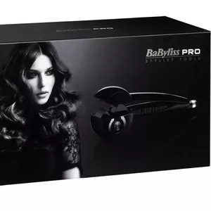 Плойка Babyliss оптом от 650 гривен