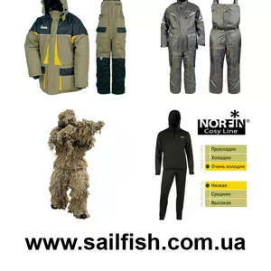 Одежда для рыбалки,  комбинезон для рыбалки,  рыбацкие зимние костюмы