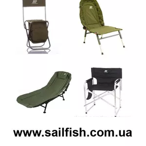 Мебель для пикника,  кресло для рыбалки