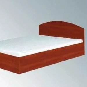Кровать-140