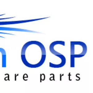 Radan OSP  оригинальные запасные запчасти для мобильных телефонов