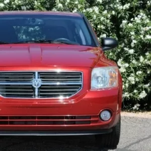 2010 Dodge Caliber для продажи срочного